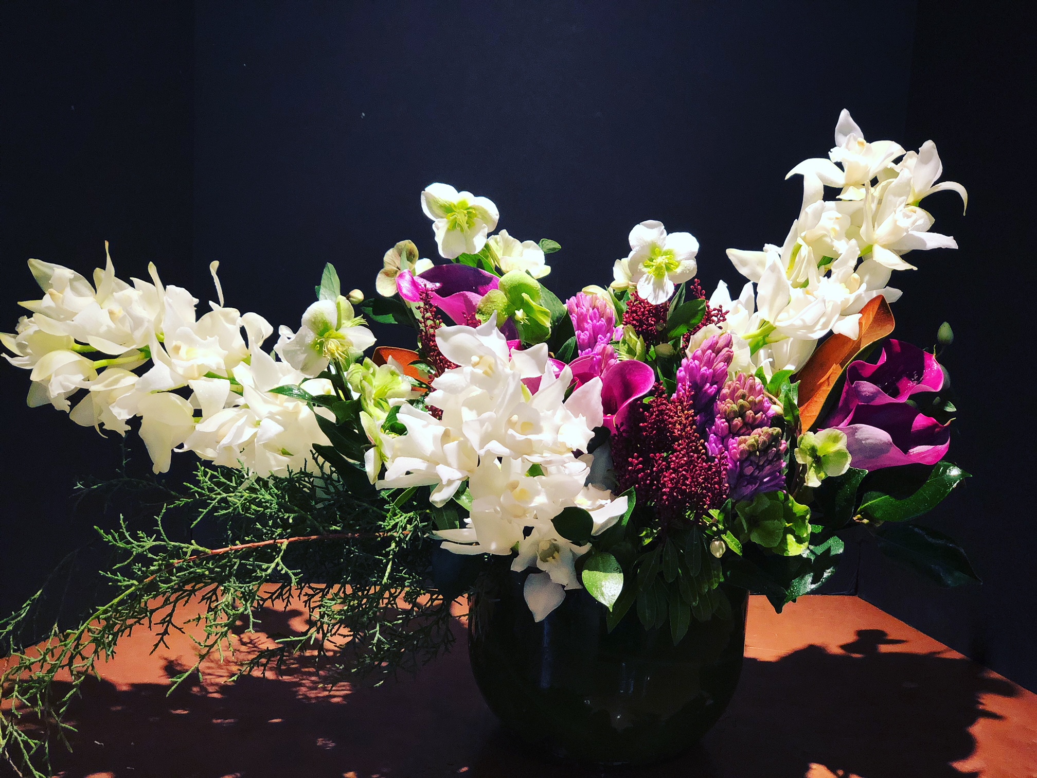 Plan Your Wedding with NYC Best Wedding Florist YardYum Garden